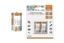 Элемент питания LR14 C Alkaline 1,5V BP-2 Народный | SQ1702-0014 TDM