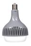 Лампа светодиодная промышленная LED 80Вт Е40 220В 4000К PLED-HP R190 отражатель (рефлектор) | 5005747 Jazzway
