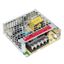 Блок питания 12В MPS-75W-12 Proxima | EKF