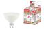 Лампа светодиодная PAR16 7 Вт, 230 В, 3000 К, GU10 Народная | SQ0340-1661 TDM