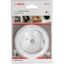 Коронка биметалическая PROGRESSOR 68 mm | 2608594228 BOSCH