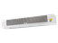 Завеса тепловая водяная 1м 230В BHC-B10W10-PS Ballu НС-1136126
