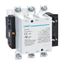 Контактор NC2-225 225А 110В/АС3 50Гц (R) | 236978 CHINT