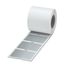 Этикетка EML (70X50)R SR | 0817086 Phoenix Contact
