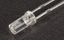 Светодиод ARL-3033UWC-2cd (Arlight, 3мм (цилиндр)) - 005500