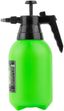 Опрыскиватель ручной "Лазурит" 1.5л 77334