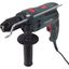 Дрель ударная SBE 650 Impuls уд. 650Вт БЗП картон Metabo 600743000 600672000