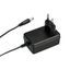 Блок питания ARDV-15-5B (5V, 3A, 15W) (ARL, Адаптер) - 023238 Arlight