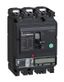 Выключатель автоматический SPC100 50кА S5.2E 3P3D 40А SE SPC100N04052E3DFC APC