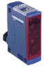 Фотодатчик самообуч. компакт. SchE XUX0ARCTT16 Schneider Electric