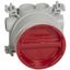 Коробка монтажная IP44 в бетон для встроен. блоков Leg 081988 Legrand