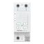 Реле напряжения c контролем тока Welrok VI-32 - 4660251140472