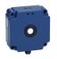 Датчик ультразвуковой SchE XX9D1A1C2M12 Schneider Electric