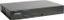 Модем DAS-3216/RU PROJ IP DSLAM (8 ADSL-портов + 1 порт 10/100BASE-TX) D-Link 173390