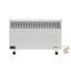Конвектор электрический Standart 2000M - 04.05.01.214597 HINTEK