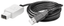 Кабель-USB для подключения ПК/программатора к базовому модулю SIMOCODE PRO; устройству плавного пуска SIRIUS 3RW44 или модульной системе безопасности 3RK3 через системный интерфейс Siemens 3UF79410AA000