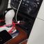 Автозарядка в прикуриватель 2xUSB (АЗУ) (5 V, 1000 mA) | 16-0237 REXANT MEET