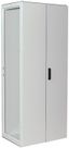 Корпус сборный ВРУ 1800х800х450-2Д IP54 SMART IEK YKM50-1800-800-450-2D-54