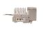 Вставка Keystone Jack RJ45 кат.5E экранир. WR-KJ-RJ45-C5E-SH-90 90град. заделка тип 110 WRline 505213