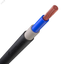 Миниатюра Кабель ВВГнг(А)-LSLTx 1х185 7