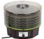 Сушка для фруктов и овощей DF1008 5под. 525Вт черн. TEFAL 717125