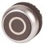 Головка кнопки с фиксацией, цвет черный, M22-DR-S-X0 - 216632 EATON