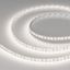 Лента светодиодная 9.6 Вт/м 12В 5000K IP20 120LED/м RT-A120-8-11mm SMD 2835 5 м - 042287 Arlight