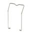 Держатель реле ECOR-RHM-2L | 1047026 Phoenix Contact