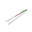 Светильник светодиодный Fito для растений 15W 460lm 175-265V IP20 1175*25*37мм, фиолет спектр LED 1/25 | 130411915 Gauss
