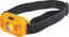 Фонарь светодиодный NPT-H17-3AAA 3Вт COB LED 90лм 10м налобный пластик - 21568 Navigator 14082