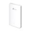 Точка доступа EAP615-Wall AX1800 Wi-Fi 6 встраив. в стену TP-Link 1859545