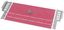 Перегородка 490х270х50мм XPIXBCB-H-0602 EATON 133089
