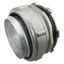 Резьбовой крепежный элемент с наружной резьбой РКн-100 У2 IP54 | zeta40428 ГОФРОМАТИК ЗЭТА