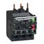 ТЕПЛОВОЕ РЕЛЕ EASYPACT TVS 5,5...8A | LRE12 Schneider Electric