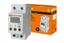 Реле напряжения однофазное серии РН 2 63А-220В (LED-дисплей) - SQ1504-0016 TDM