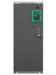 Преобразователь частоты STV600 160 кВт 400В | STV600C16N4 SE APC