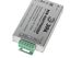 Контроллер RGBController-12/24V-216/432W-IP20-RF, 12-24 В