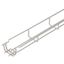 Проволочный лоток 35x50x3000 (GRM 35 50 A2) | 6000054 OBO Bettermann