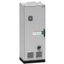 Установка конденсаторная VarSet Easy 350 кВАр - VLVAF5L350A40B Schneider Electric