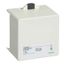 Коробка ответвительная 25А для предохр. NF SchE KNB25CF5 Schneider Electric
