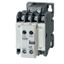 Реле для контакторов MC Metasol MR-6 AC220V 50Гц 4a2b 1390011300 LS Electric LSIS