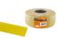 Термоусаживаемая трубка ТУТнг 50/25 желтая (25 м/ролл) | SQ0518-0107 TDM