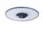 Светильник светодиодный промышленный BY718P LED250/NW PSU WB | 911401577151 Philips