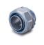 Муфта вводная для металлорукава ВМУ-15 (1/2") | PR08.3813 Промрукав Строитель