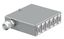 Распределитель энергии UVS (сталь) (UVS-6W2) | 6108005 OBO Bettermann