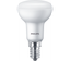 Лампа светодиодная ESS LED 4-50Вт 4000К E14 230В R50 Philips 929001857487 / 871869679793800