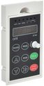 Пульт LED типоразмер 1 для К740 - EC-K740-LED1 IEK