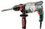 Перфоратор KHE 2660 Quick 3х-р SDS+850Вт 3.0Дж+БЗП Metabo 600663500