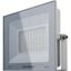 Прожектор светодиодный 90 138 OFL-70-6K-WH-IP65-LED 70Вт 6000К IP65 5600лм бел. ОНЛАЙТ 90138 Navigator