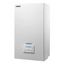 Электрокотел EXPERT PLUS-9 14509 ЭВАН НС-1434419